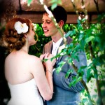 first look photo austin
