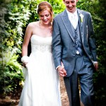 first look photo austin