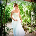 first look photo austin