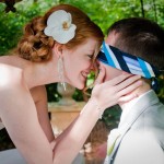 first look photo austin