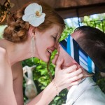 first look photo austin