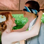 first look photo austin