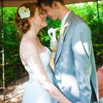 first look photo austin