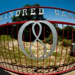 Kindred Oaks