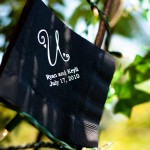 Kindred Oaks