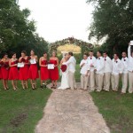 Kindred Oaks