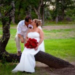 kindred Oaks