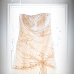arbor pointe wedding