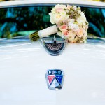 arbor pointe wedding