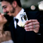 arbor pointe wedding