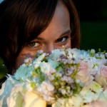 arbor pointe wedding