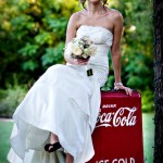 arbor pointe wedding