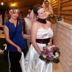 austin wedding vendors