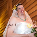 austin wedding vendors