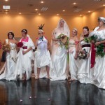 austin wedding vendors