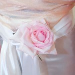 austin wedding vendors