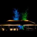 mcmurtrie farms pflugerville