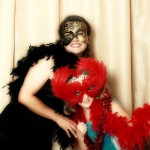 austin wedding photographer