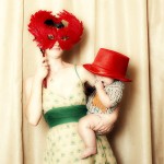 austin wedding photographer