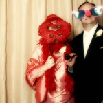 austin wedding photographer