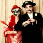 austin wedding photographer