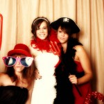 austin wedding photographer