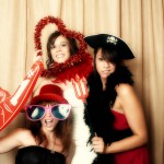 austin wedding photographer