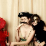 austin wedding photographer