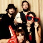 austin wedding photographer