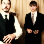 austin wedding photographer