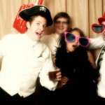 austin wedding photographer