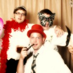 austin wedding photographer