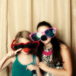 austin wedding photographer