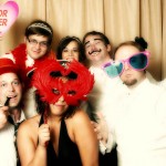 austin wedding photographer