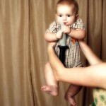 austin wedding photographer