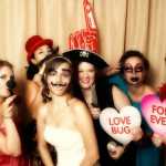 austin wedding photographer