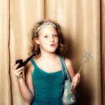 austin wedding photographer