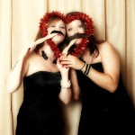 austin wedding photographer
