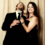 austin wedding photographer