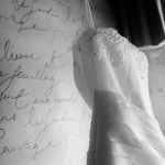 austin wedding dresses