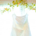 austin wedding dresses