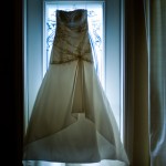 austin wedding dresses