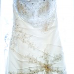 austin wedding dresses