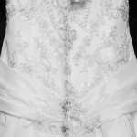 austin wedding dresses