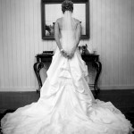 austin wedding dresses