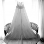 austin wedding dresses