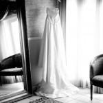 austin wedding dresses