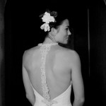 austin wedding dresses