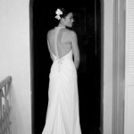 austin wedding dresses