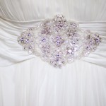 austin wedding dresses